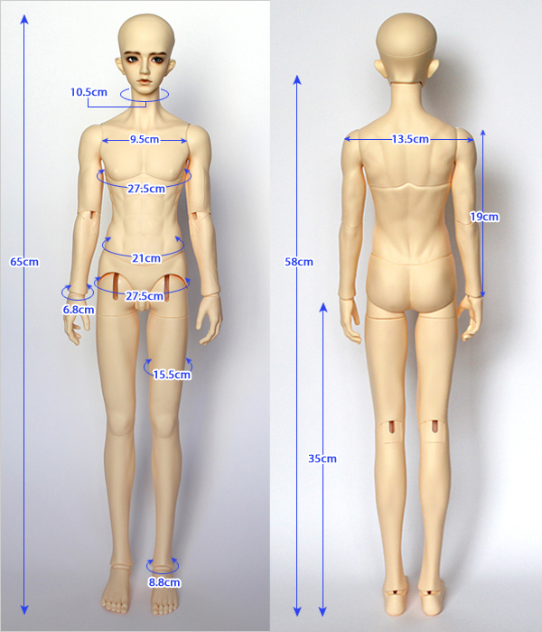 2015_11_GuyBody2_size.jpg