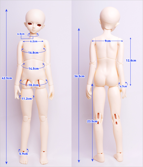 c-hope_body.jpg